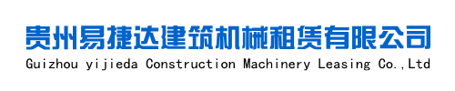 泊頭市金銘機械制造有限公司