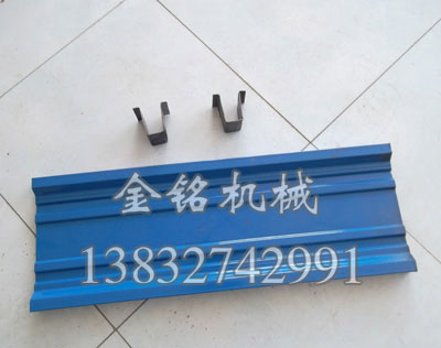 汽車(chē)骨架設(shè)備