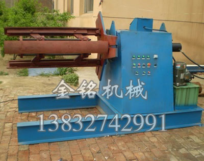 自動上料機(jī)
